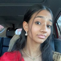 Harika Uppuluri