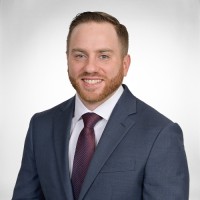 Jamie Faust, AFSB