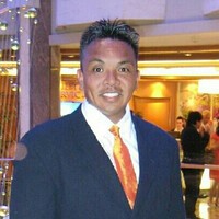 Nick Guevarra