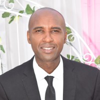 Alpha Kabine Kaba