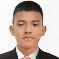Brayan Sánchez