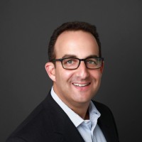 Jason Philips