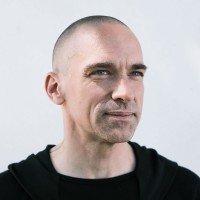 Nel Jan Schipull