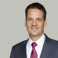Dirk Leese