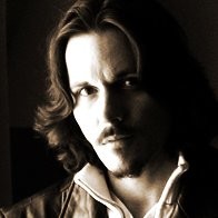 Michael Majors