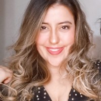 Aracely Salazar Montenegro