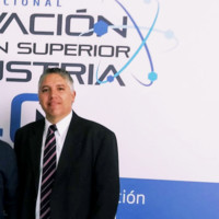 Oscar Noel Angulo Molina