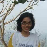 Mỹ-Dung Nguyễn