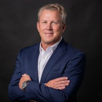 Steve Westerman