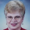 Fran Baileygokey