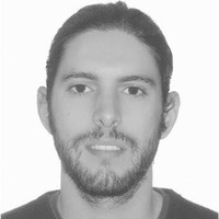 Joaquin Salvador Candela