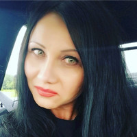 Natalya Nikitina