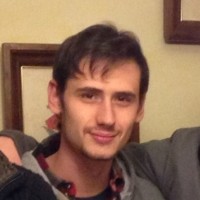 Samuele Boroni