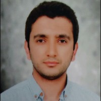 İbrahim Kocaoz