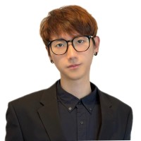 Sam Zhou