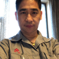 查江宏
