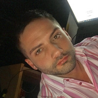 Brian Grech