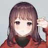 Desça Gacha