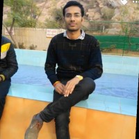 CA Chandra Bhusan Gupta