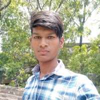 Akash Lute