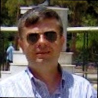 bülent Karahan