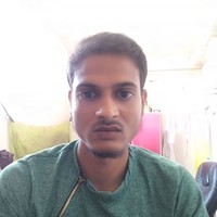 Md Bablu Hoque