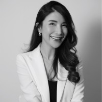 Panida Sirisak