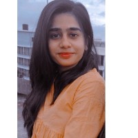 Alka Jaiswal