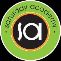 Saturday Academy
