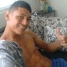 Jarol Valencia Martinez