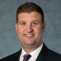 Max Michalski, MD