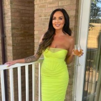 Emma Howes