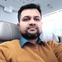 MIZAN Rahman