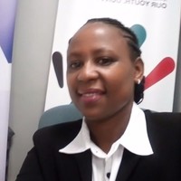 Noluthando Tshangela