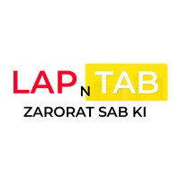 LapnTab Installments