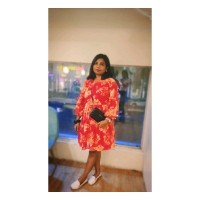 Dolly Rani