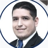 Jesus Saul Flores Carmelo