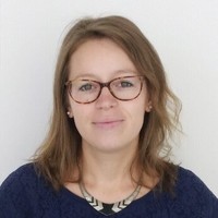 Anaïs Delorme