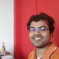 Kunal Karmakar