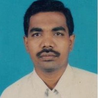 Jeevanandam sundaram