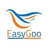 EASY goo