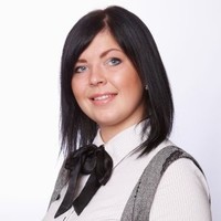 Marta Ermansone -Alberiņa