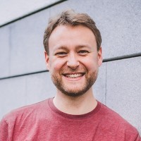 Marc Lehmann