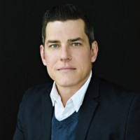 Brian Gault