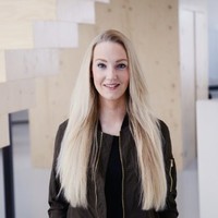 Sandra Kruis