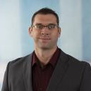 Derik Heidemann