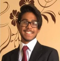Amman Rahim
