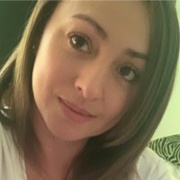 Jenifer Giraldo Garcia