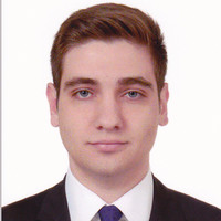 Hamdi Kıvanç Demirel