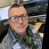 Bob Gilbert, Pmp®, Ppd Iii